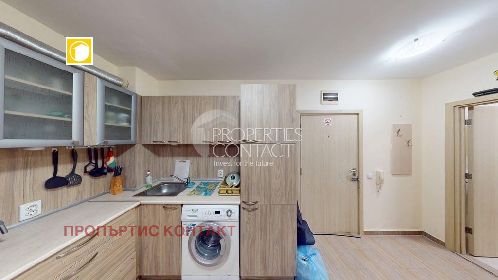 ������� 2-����� | Imot.bg � ����������� 6