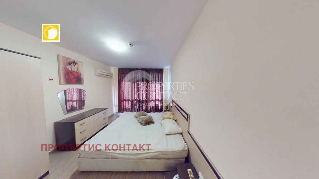 ������� 2-����� | Imot.bg � ����������� 9