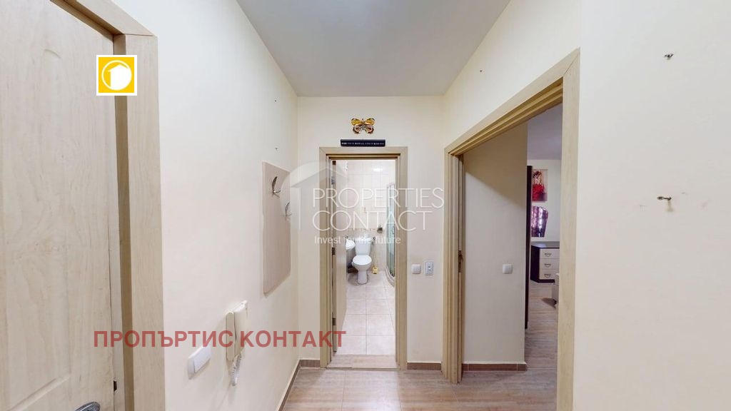 ������� 2-����� | Imot.bg � ����������� 12