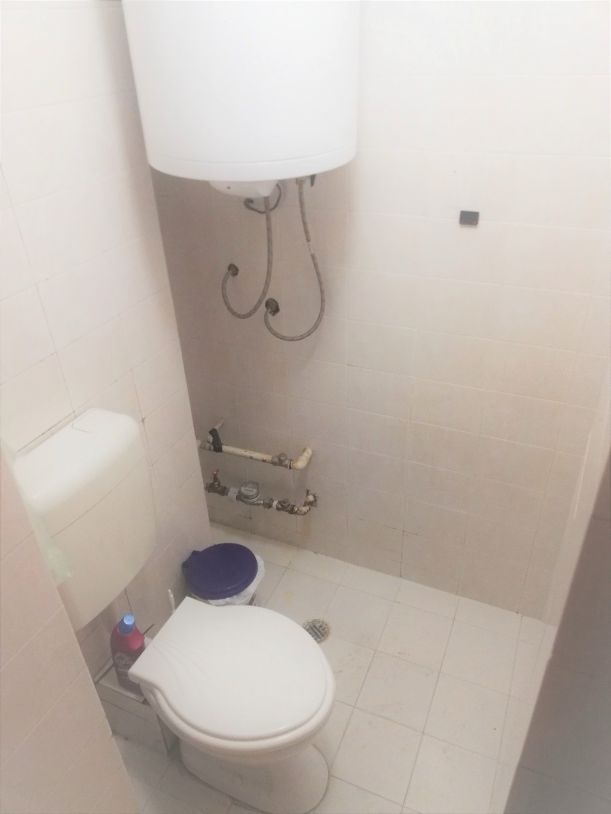 ������� 2-����� | Imot.bg � ����������� 7