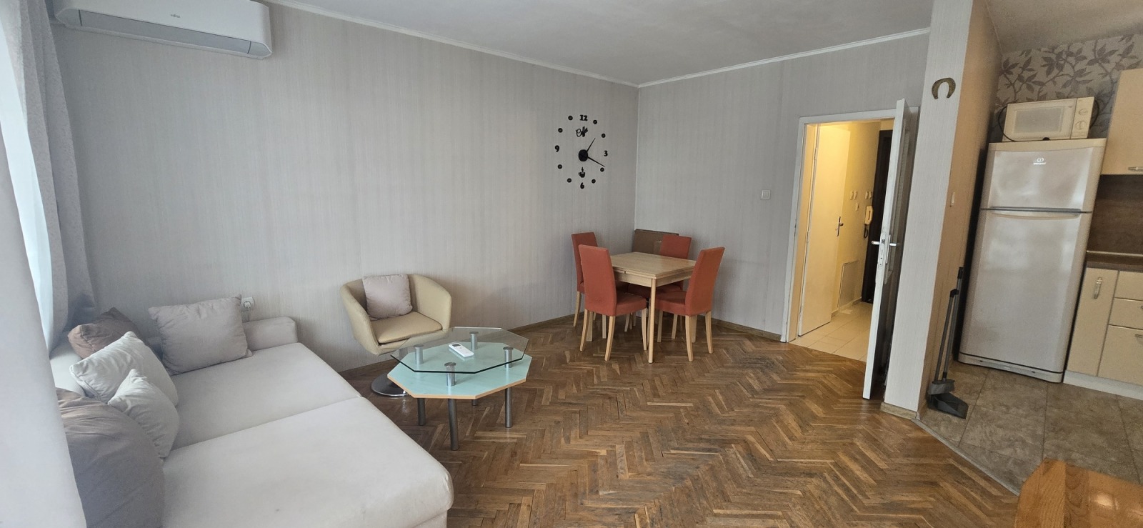 ������� 2-����� | Imot.bg � ����������� 2