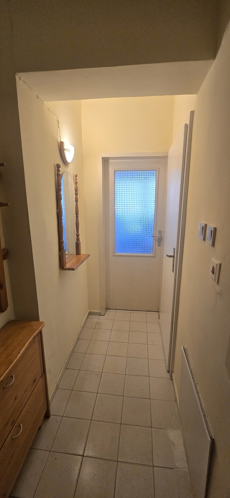 ������� 2-����� | Imot.bg � ����������� 15