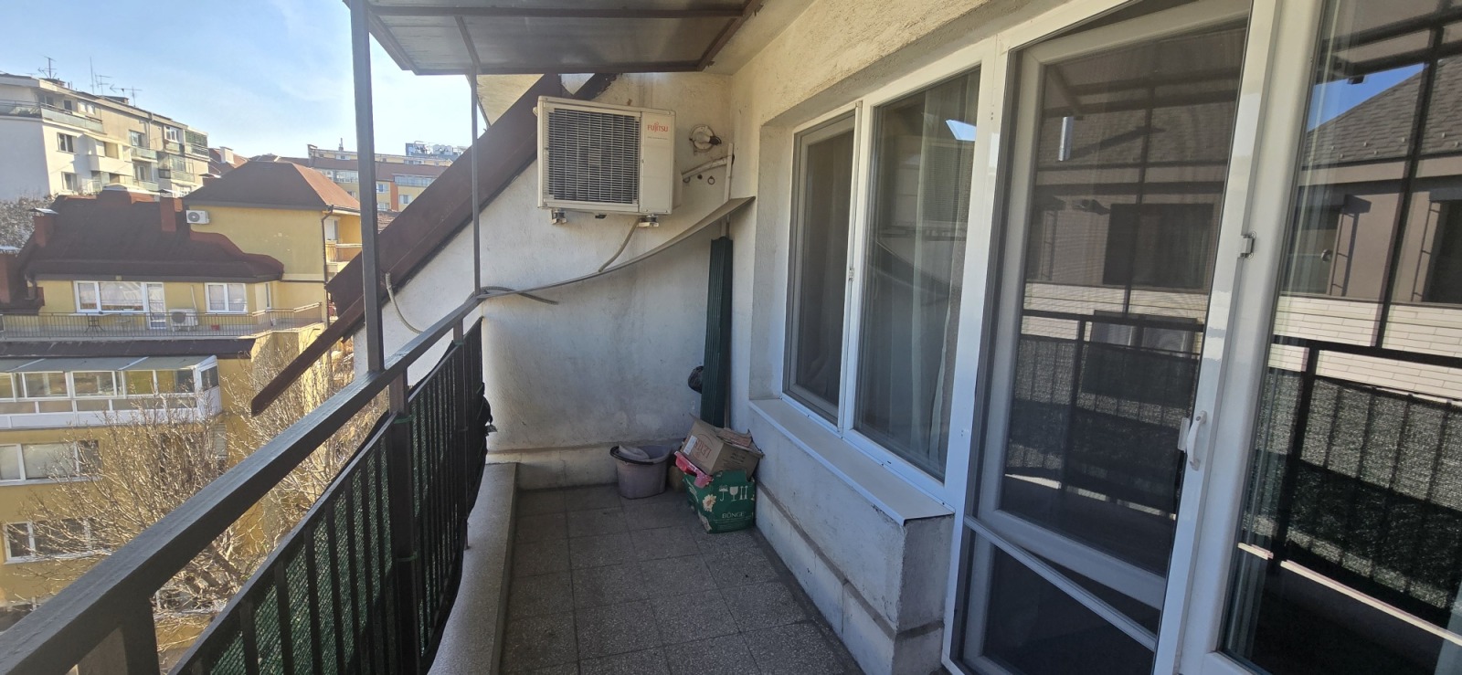 ������� 2-����� | Imot.bg � ����������� 14