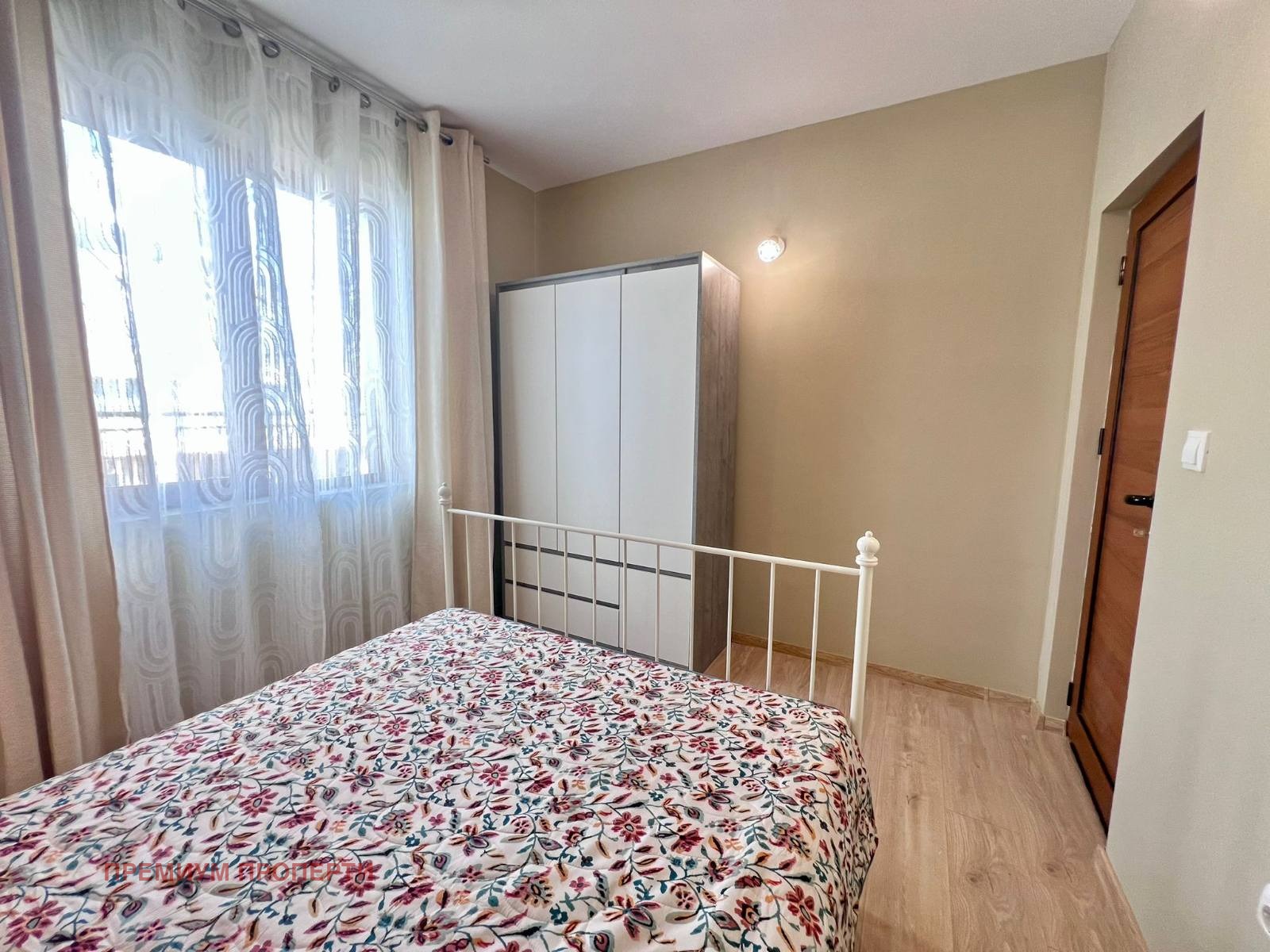 ������� 2-����� | Imot.bg � ����������� 10
