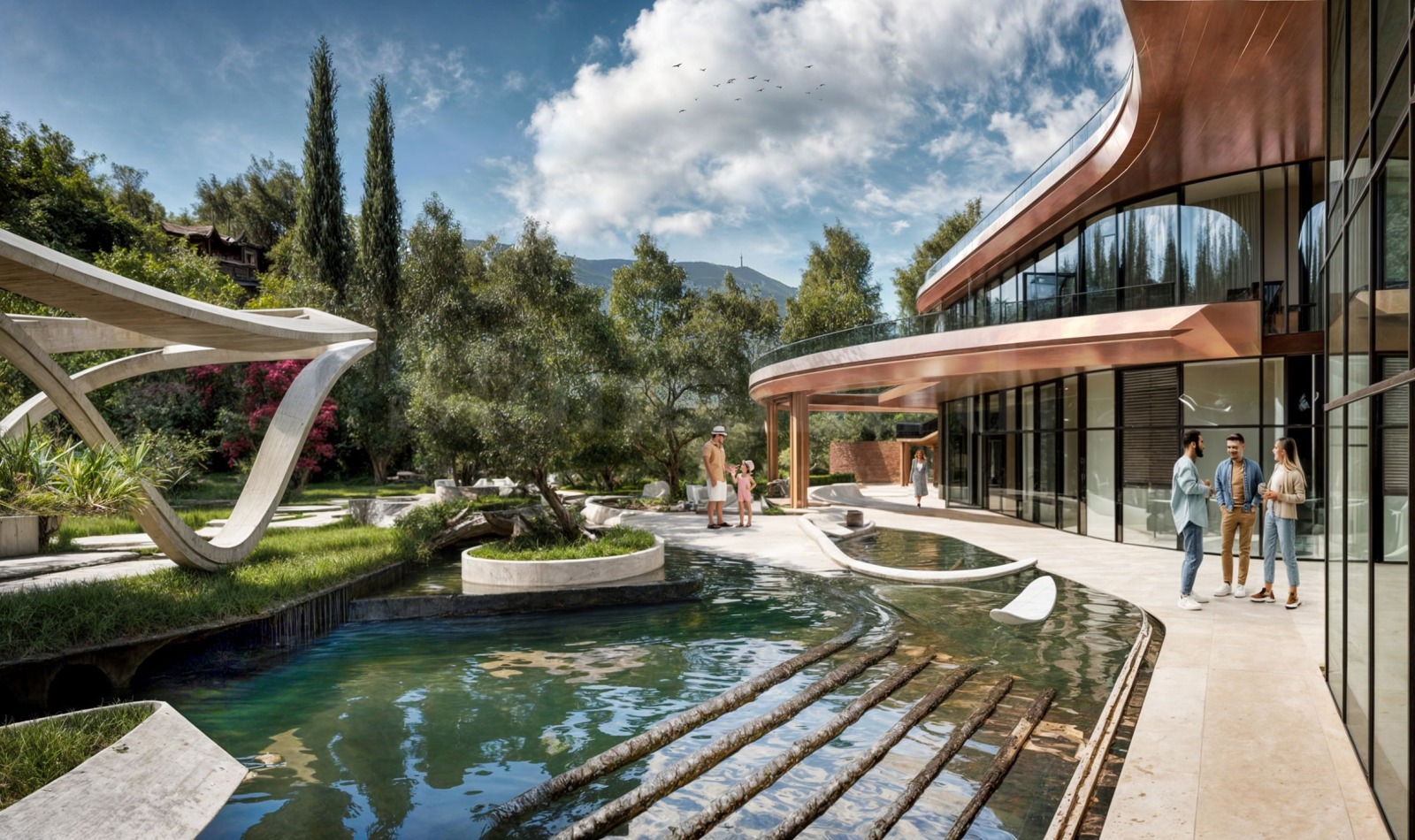 ������� 3-����� | Imot.bg � ����������� 7