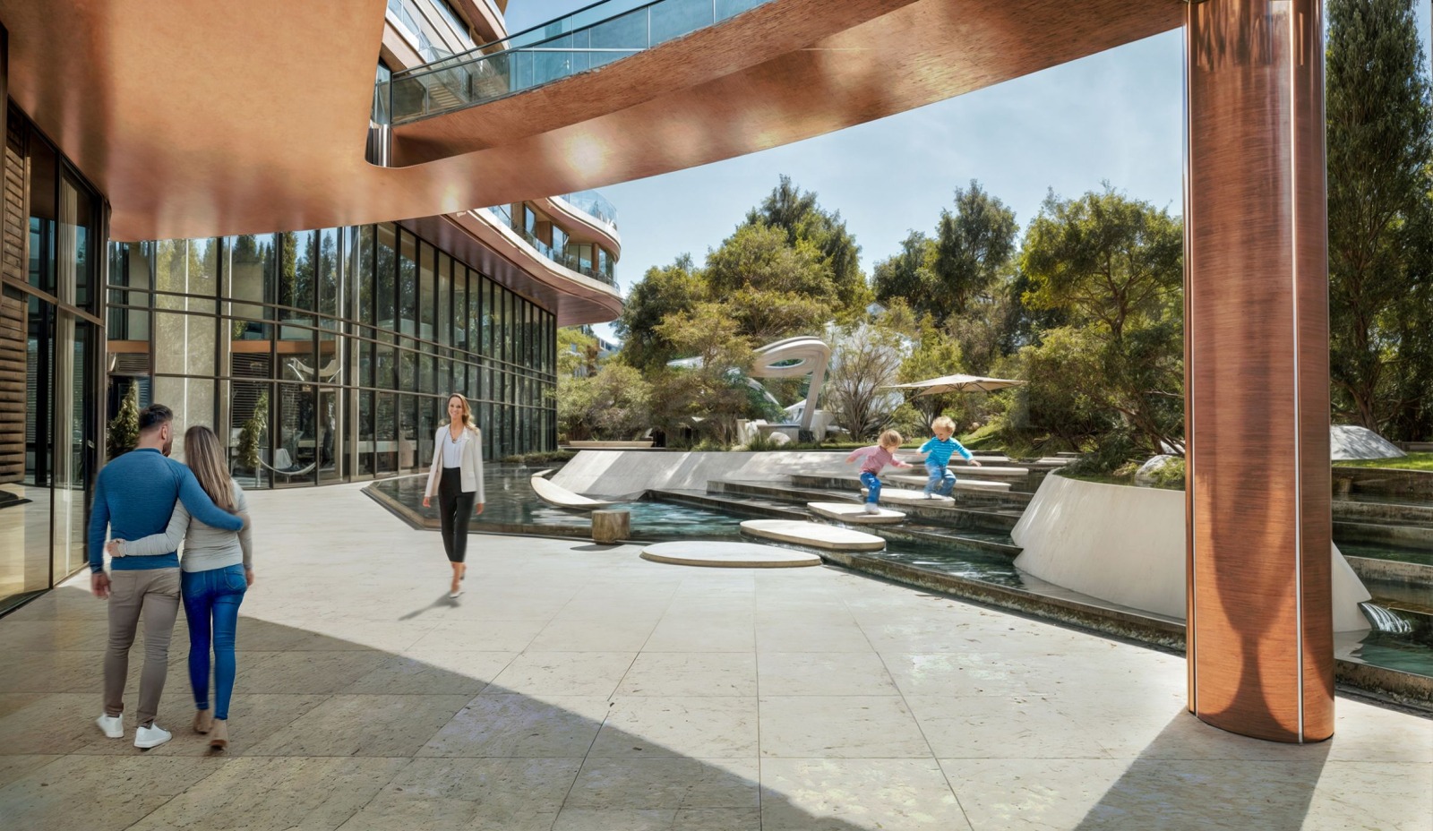 Продава 3-СТАЕН | Imot.bg — изображение 10