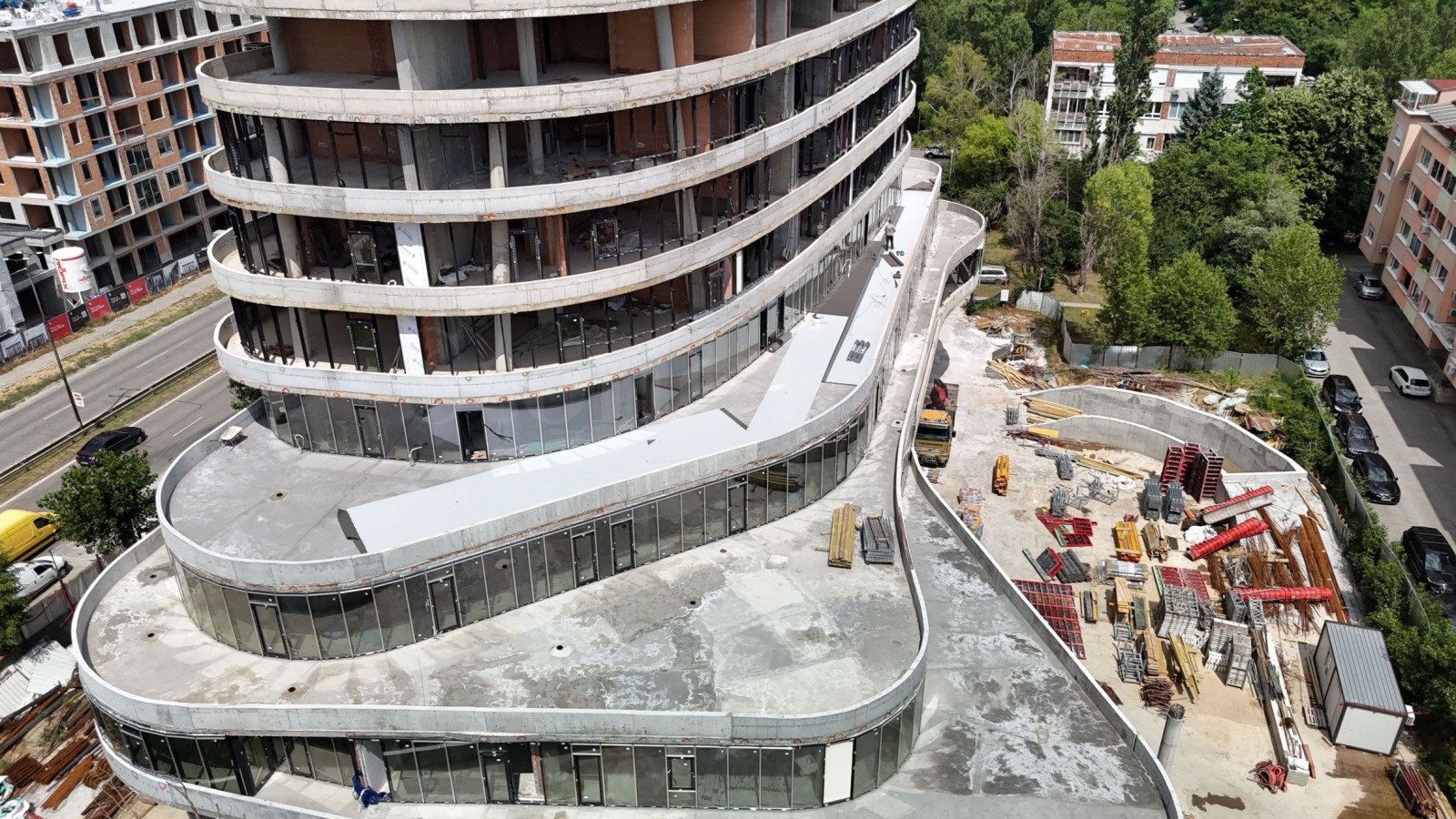 ������� 3-����� | Imot.bg � ����������� 15