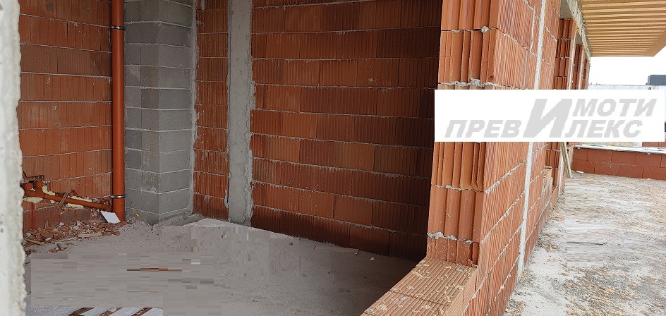 ������� 3-����� | Imot.bg � ����������� 5