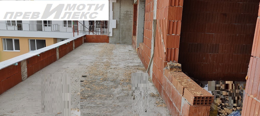 ������� 3-����� | Imot.bg � ����������� 3