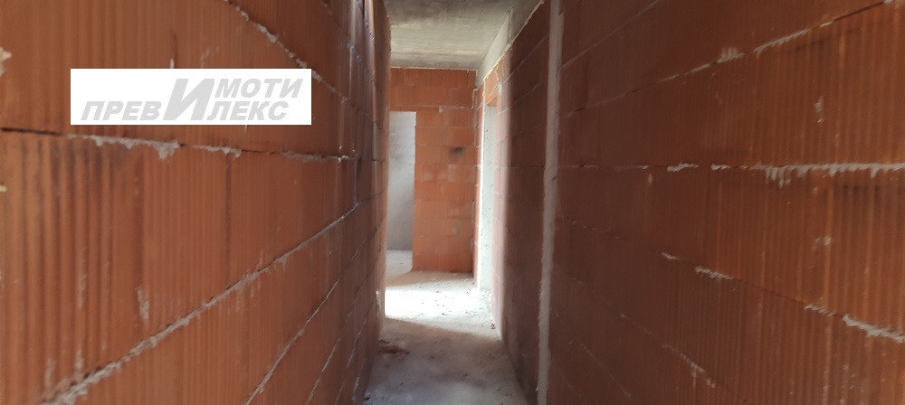 ������� 3-����� | Imot.bg � ����������� 13