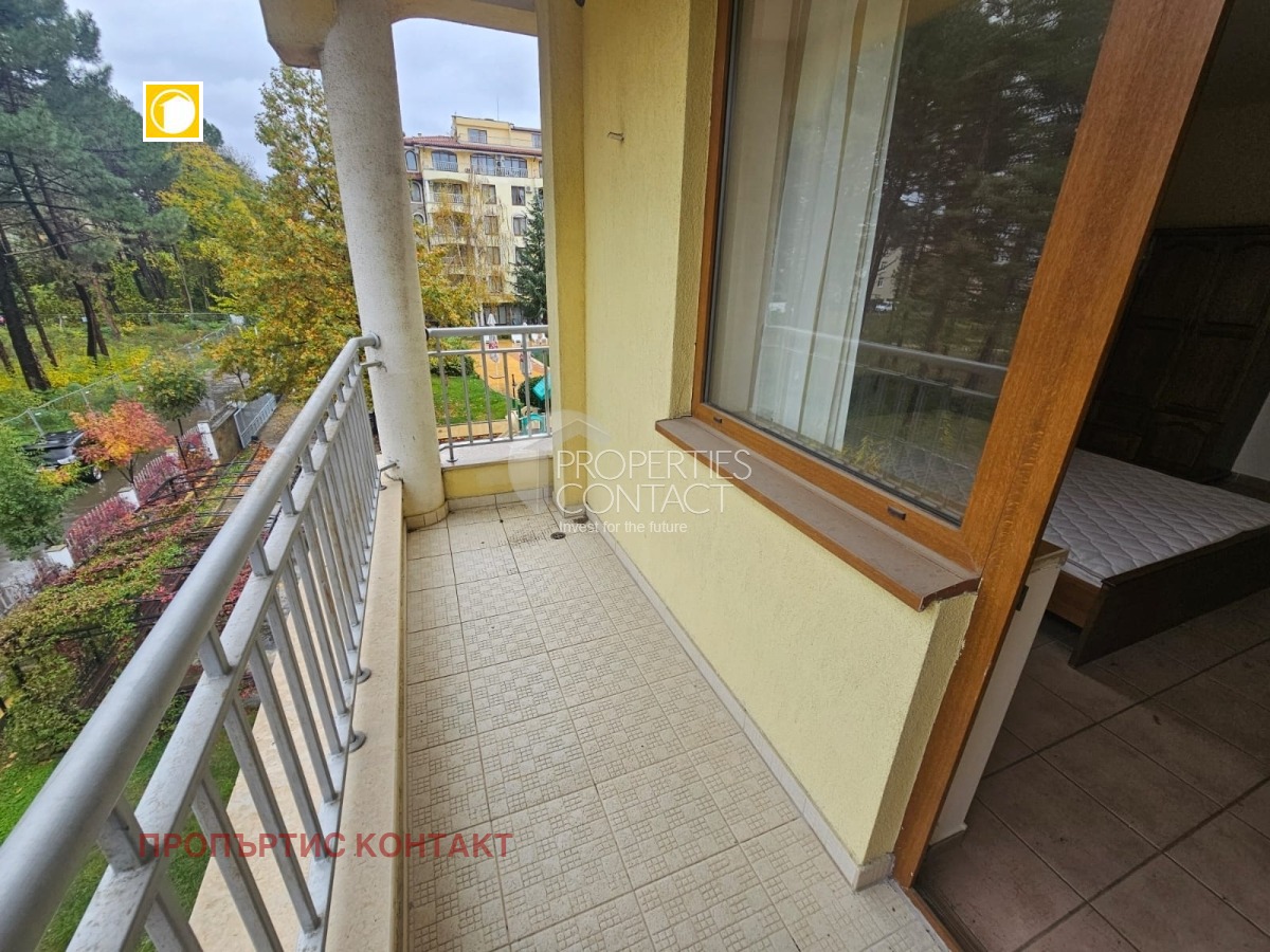 ������� 3-����� | Imot.bg � ����������� 15