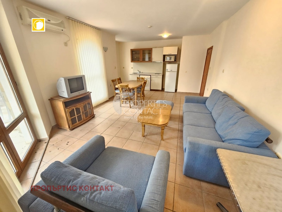 ������� 3-����� | Imot.bg � ����������� 1