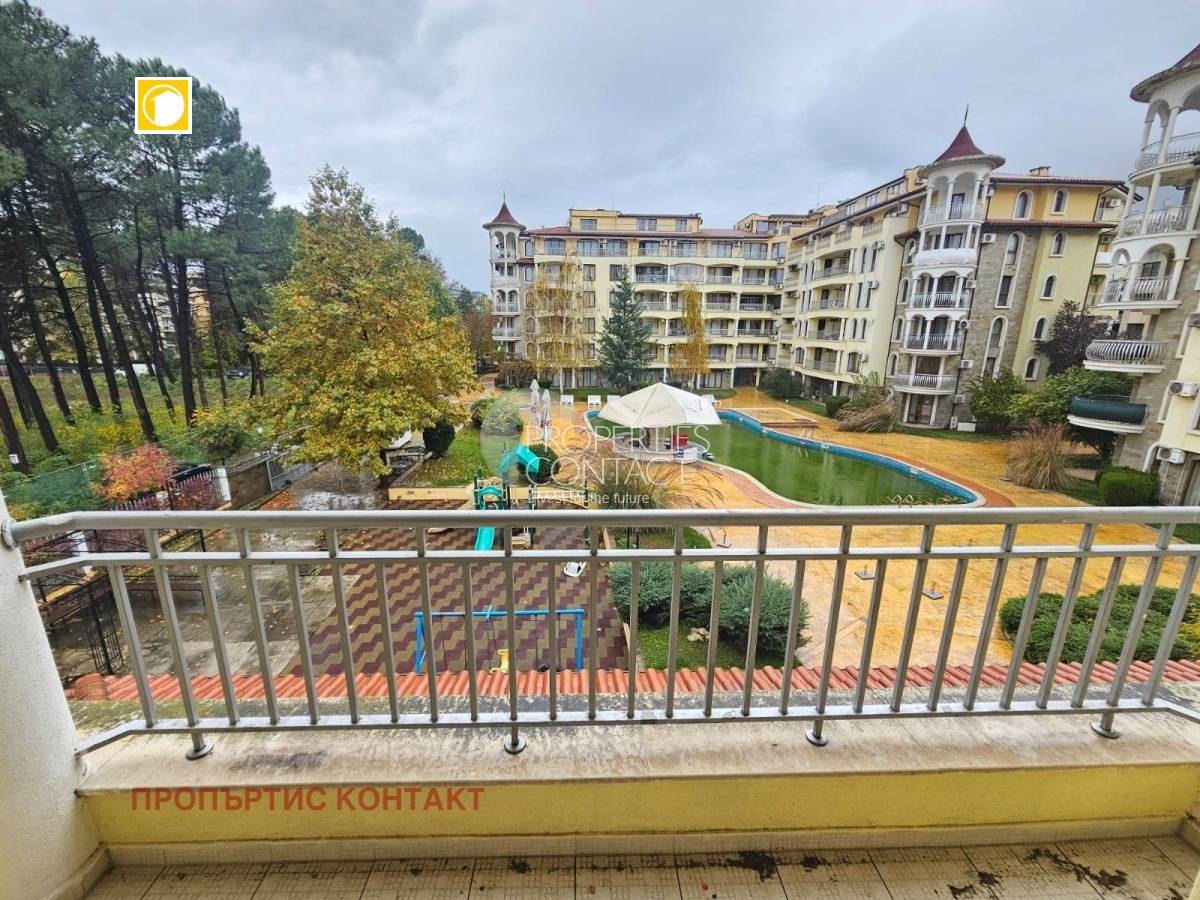 ������� 3-����� | Imot.bg � ����������� 11