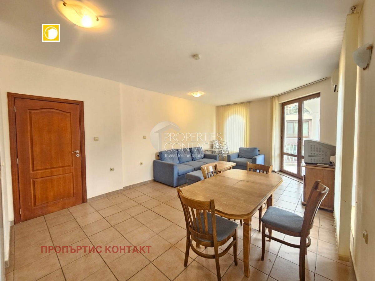 ������� 3-����� | Imot.bg � ����������� 8