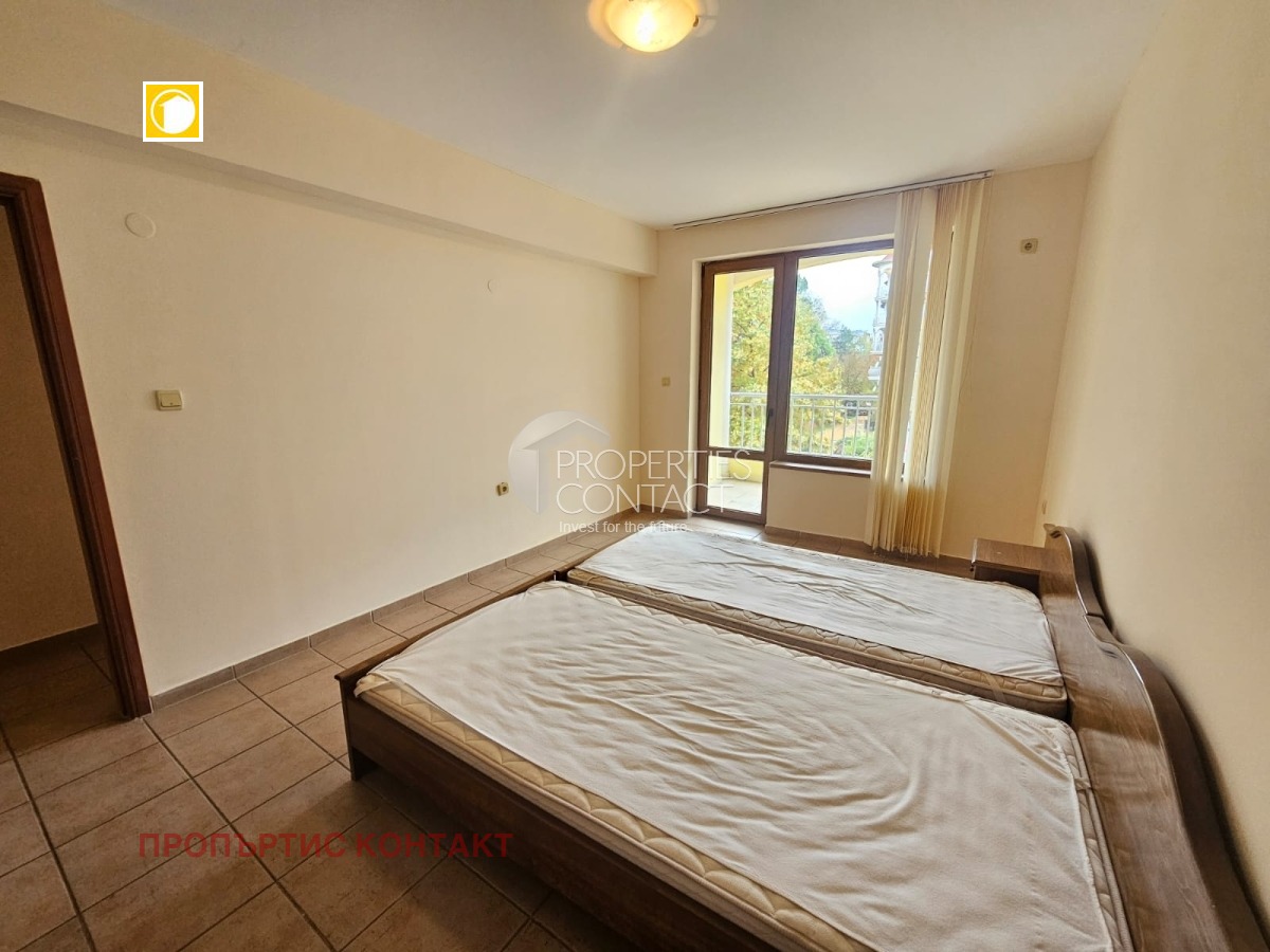 ������� 3-����� | Imot.bg � ����������� 10