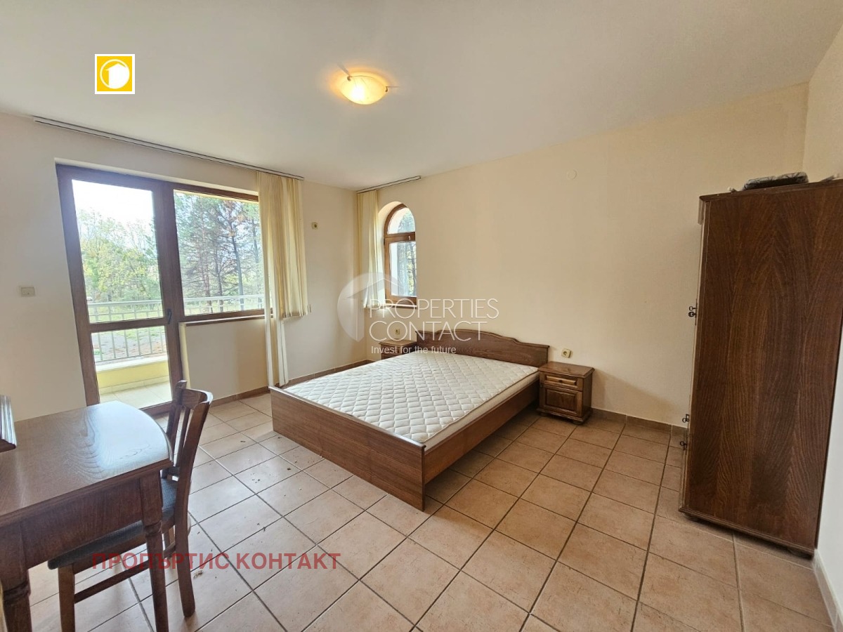 ������� 3-����� | Imot.bg � ����������� 13