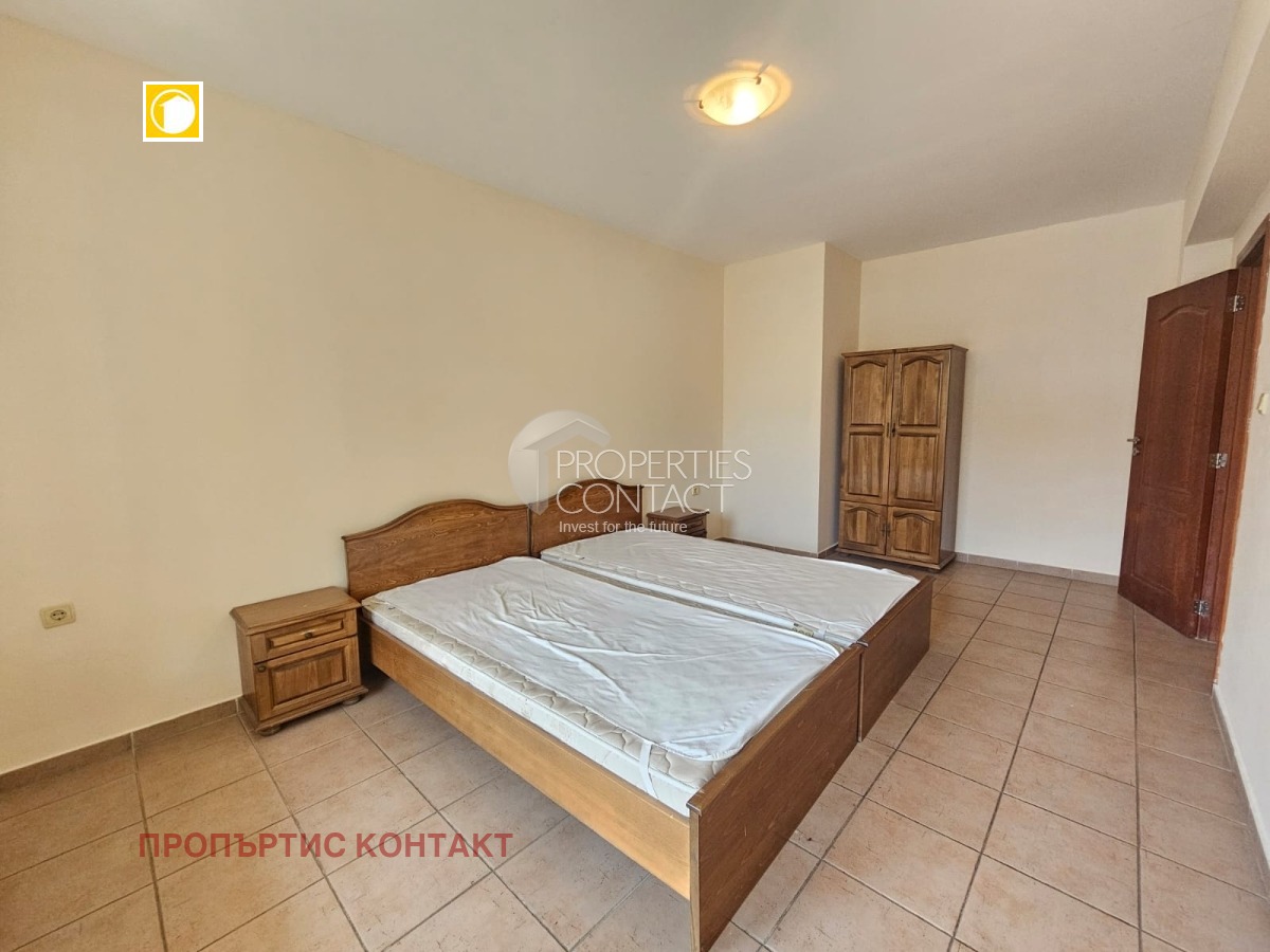 ������� 3-����� | Imot.bg � ����������� 9