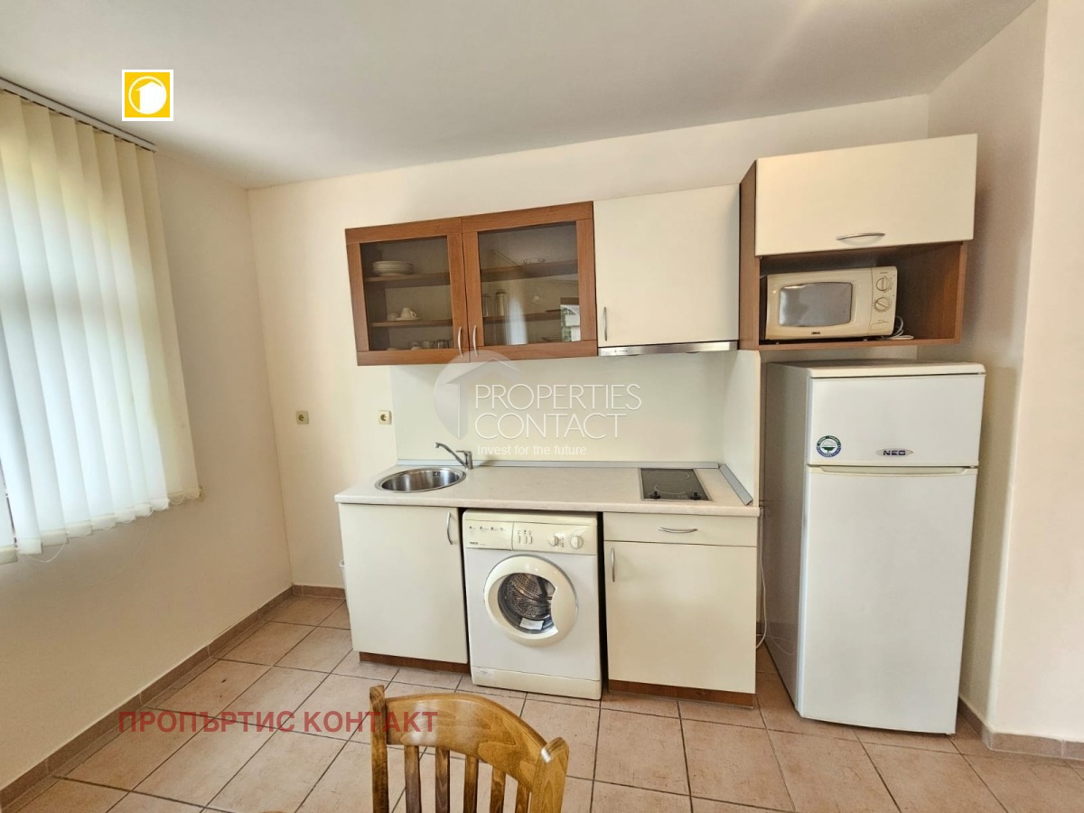 ������� 3-����� | Imot.bg � ����������� 4