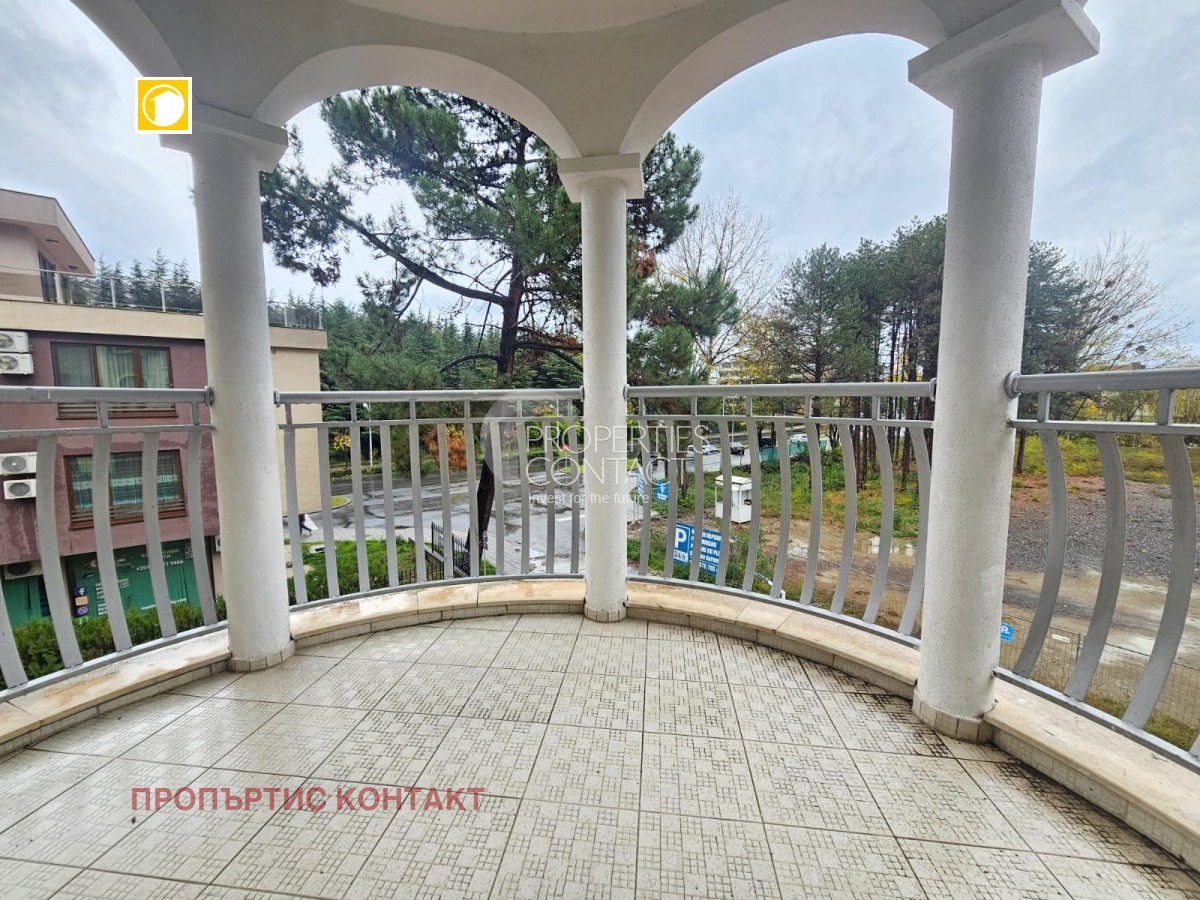 ������� 3-����� | Imot.bg � ����������� 7