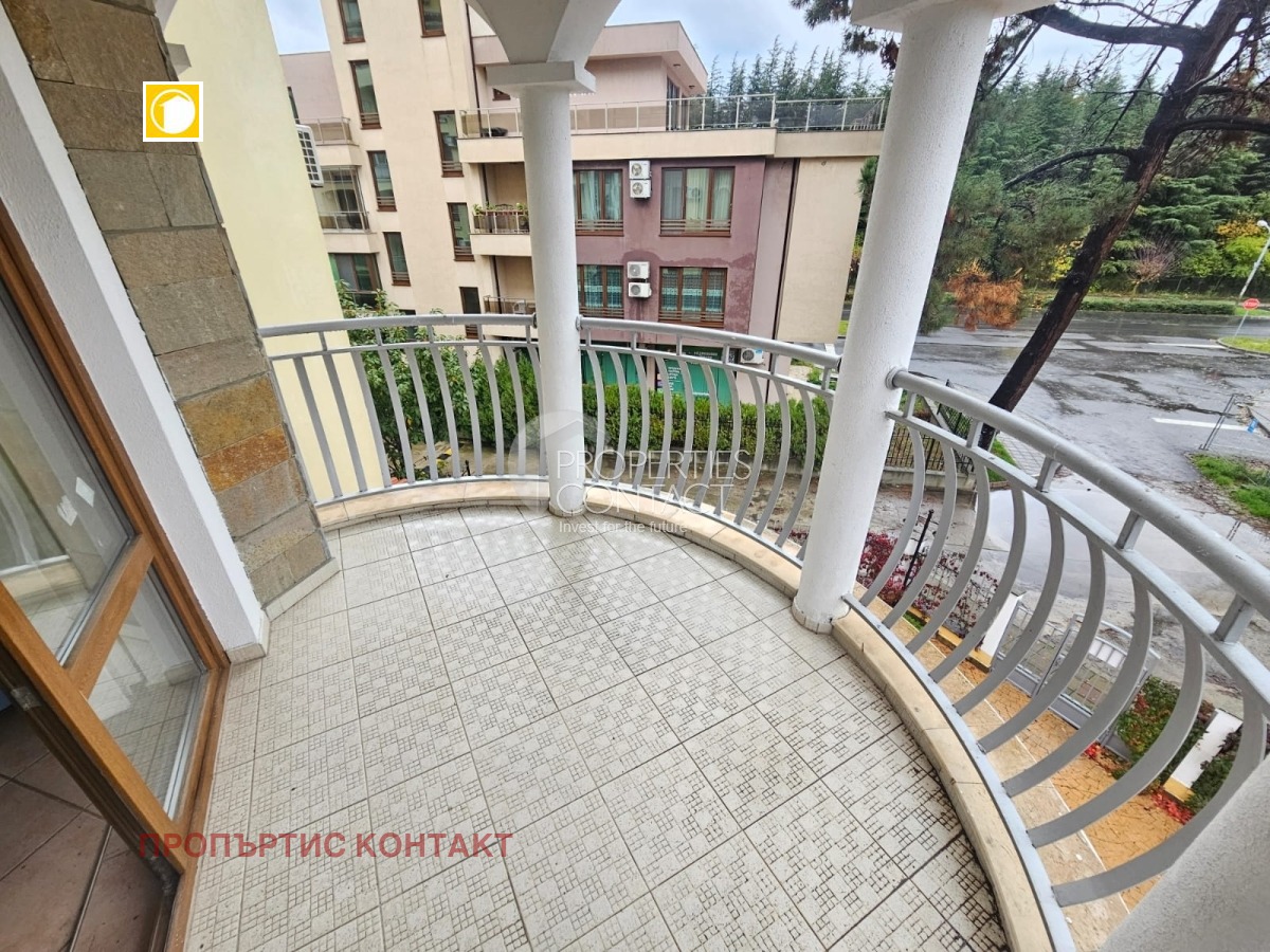 ������� 3-����� | Imot.bg � ����������� 6