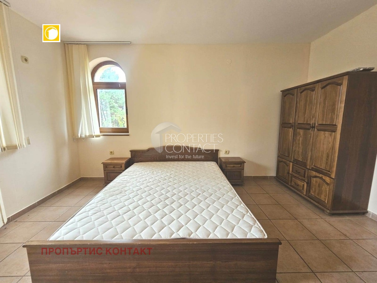 ������� 3-����� | Imot.bg � ����������� 16