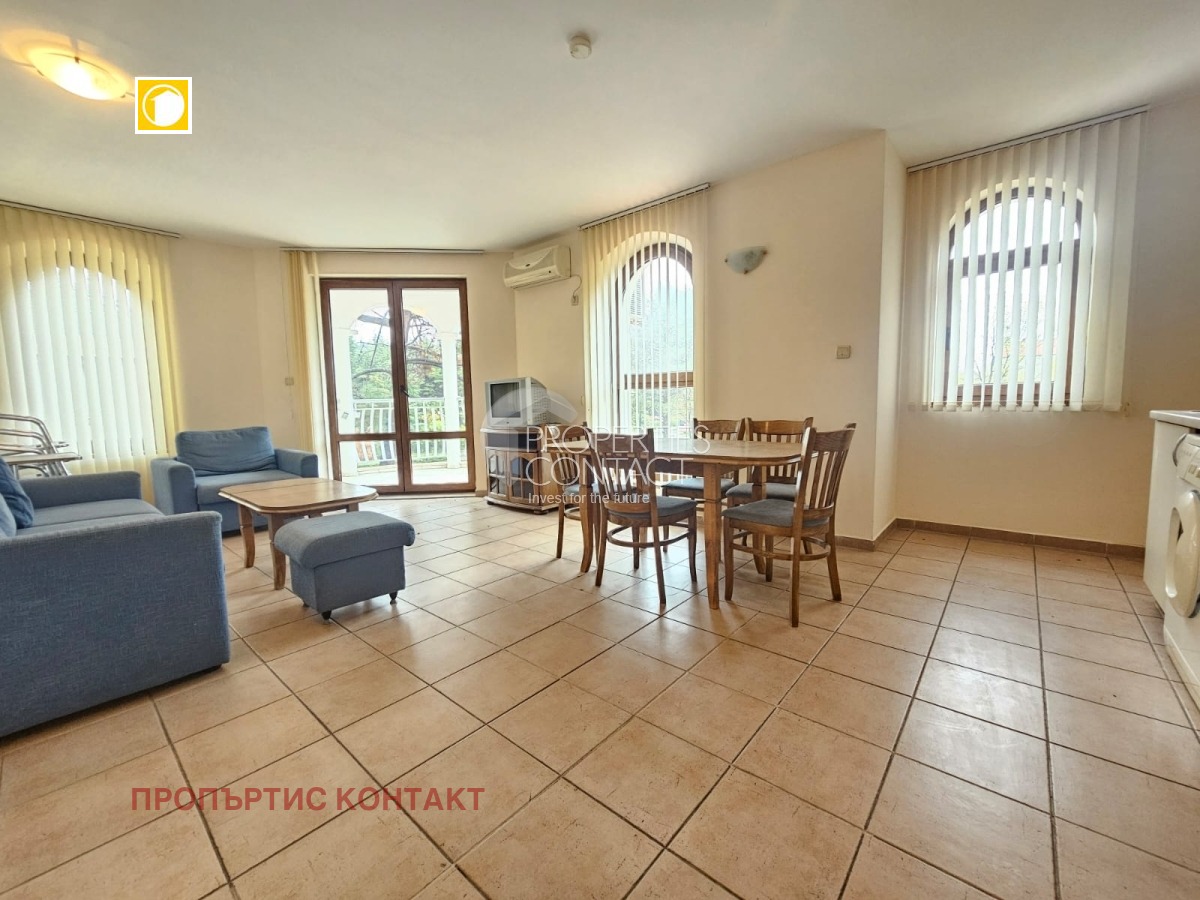 ������� 3-����� | Imot.bg � ����������� 3