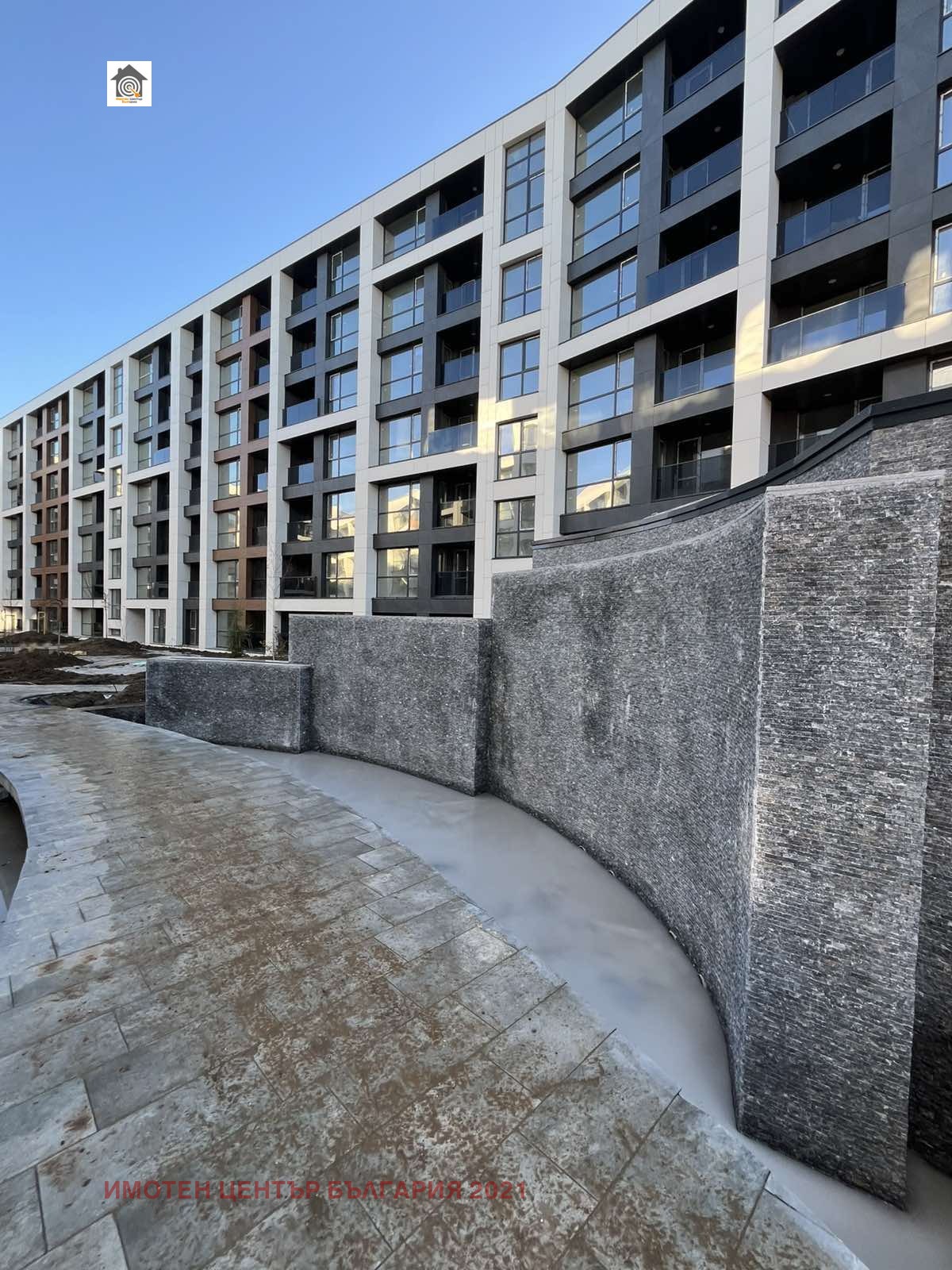 ������� 3-����� | Imot.bg � ����������� 1