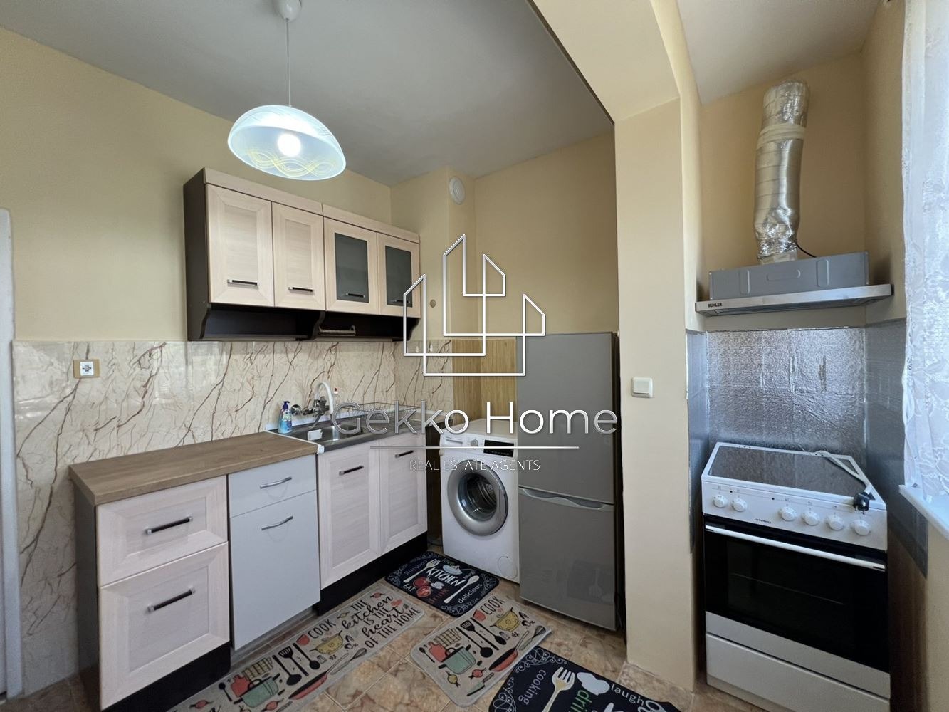 ������� 3-����� | Imot.bg � ����������� 2