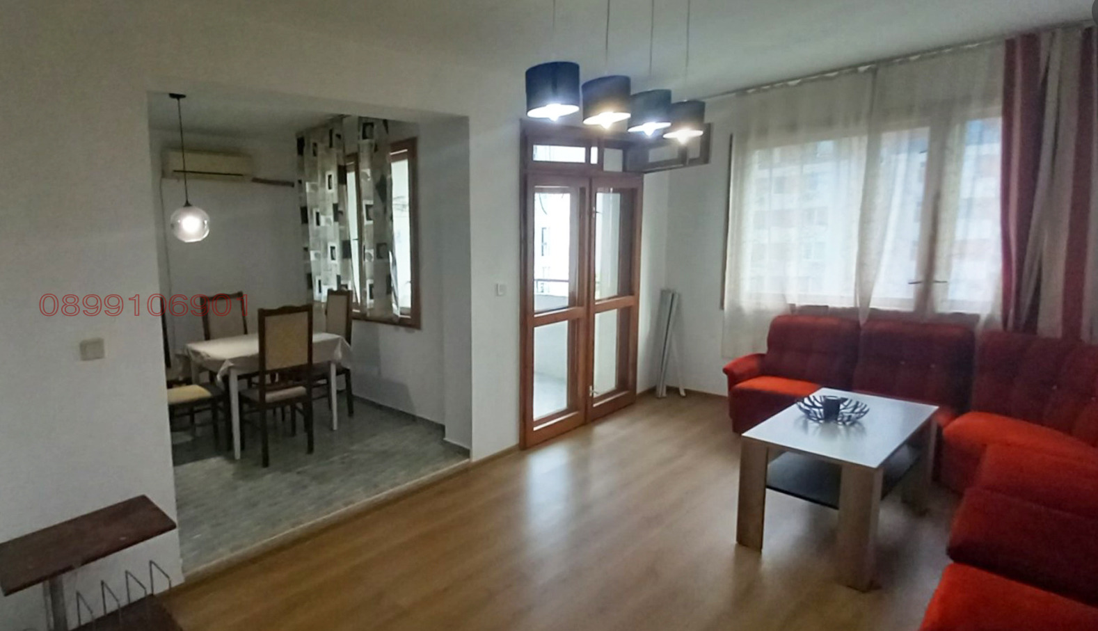������� 3-����� | Imot.bg � ����������� 1