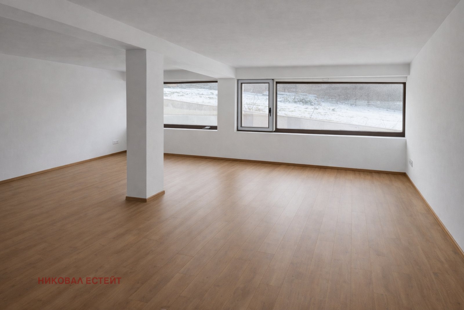 ������� 4-����� | Imot.bg � ����������� 6