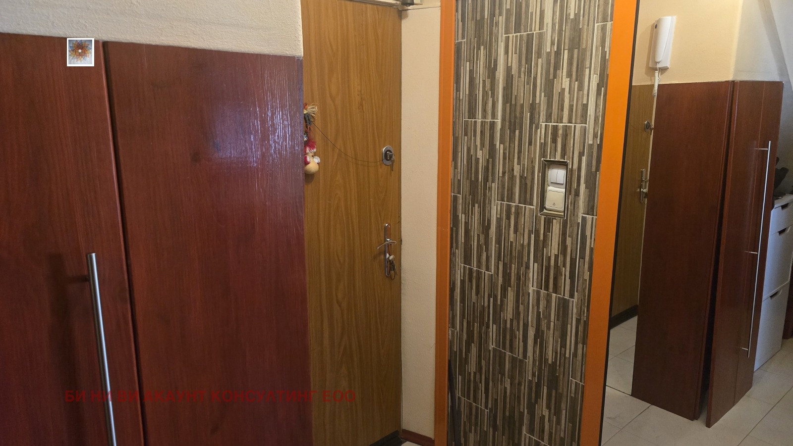 ������� ������� | Imot.bg � ����������� 10