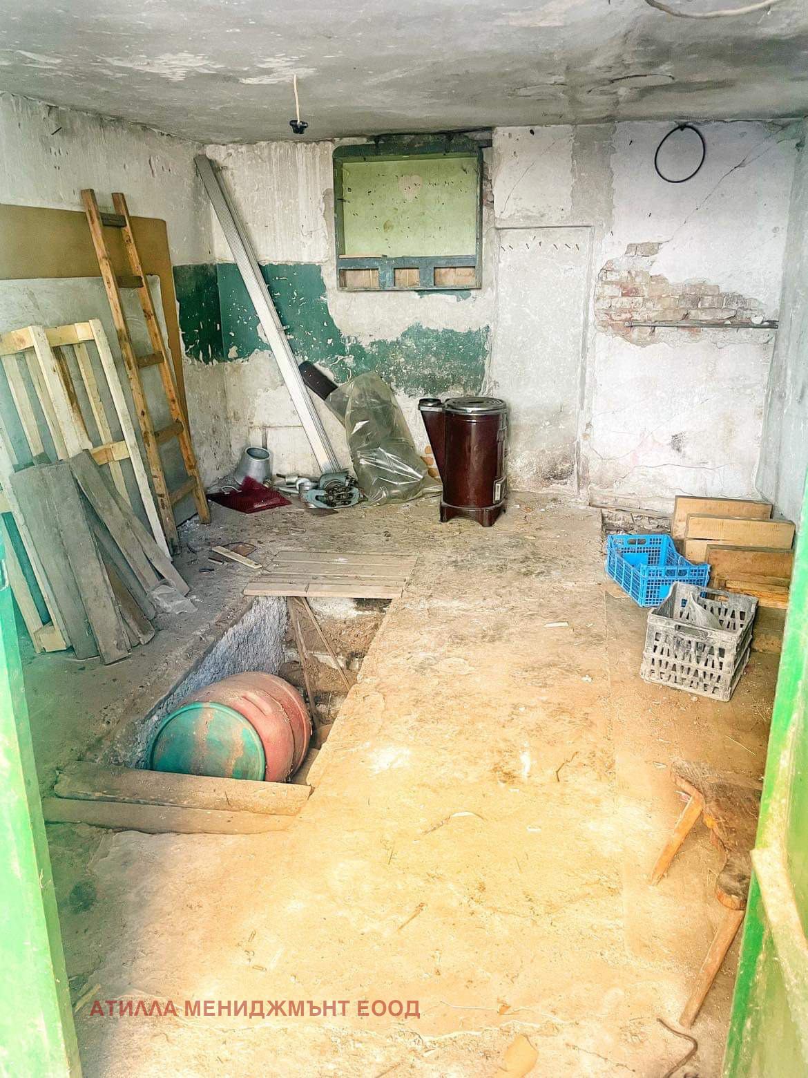 ������� ���� �� ���� | Imot.bg � ����������� 12