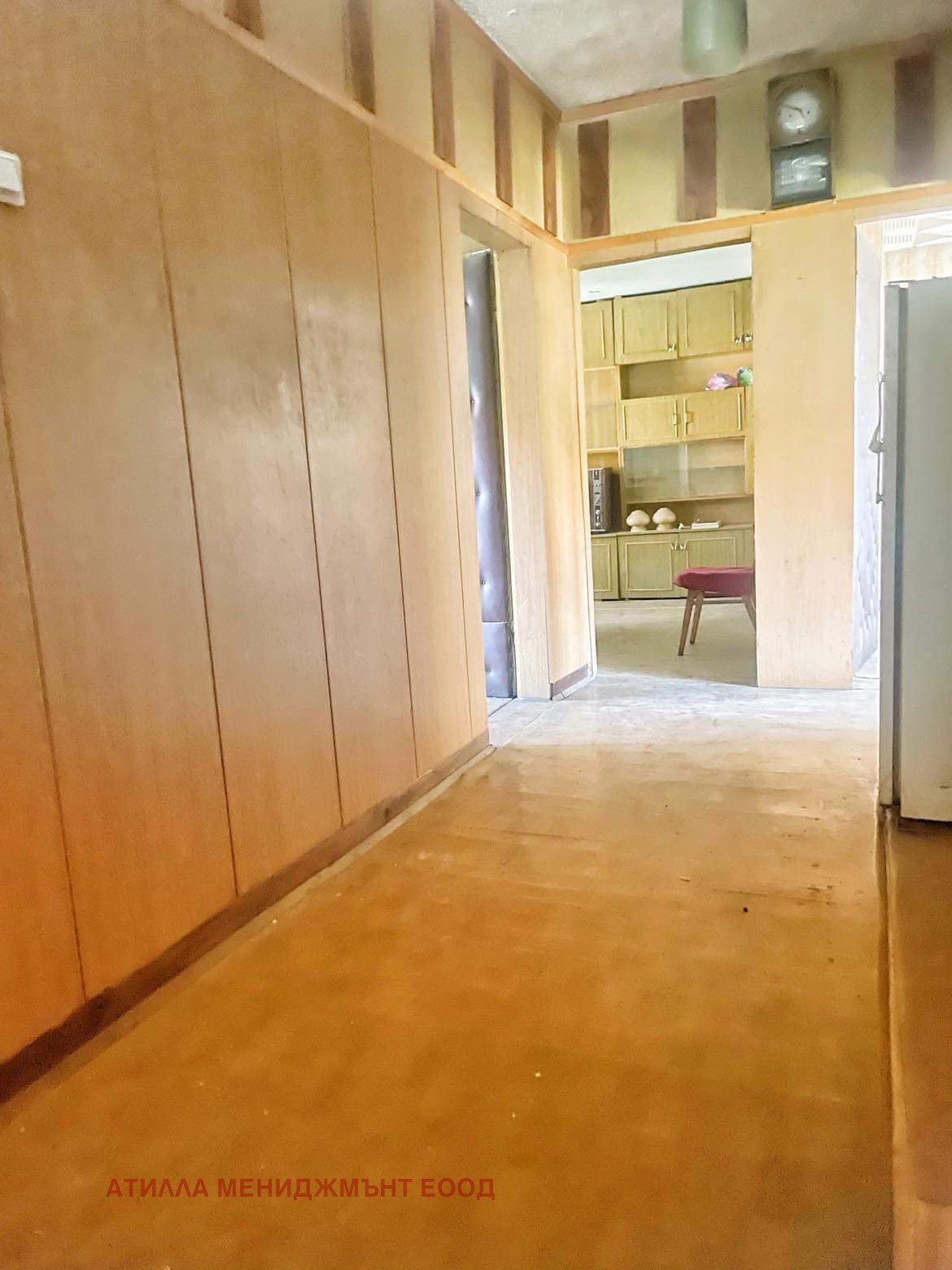 ������� ���� �� ���� | Imot.bg � ����������� 3