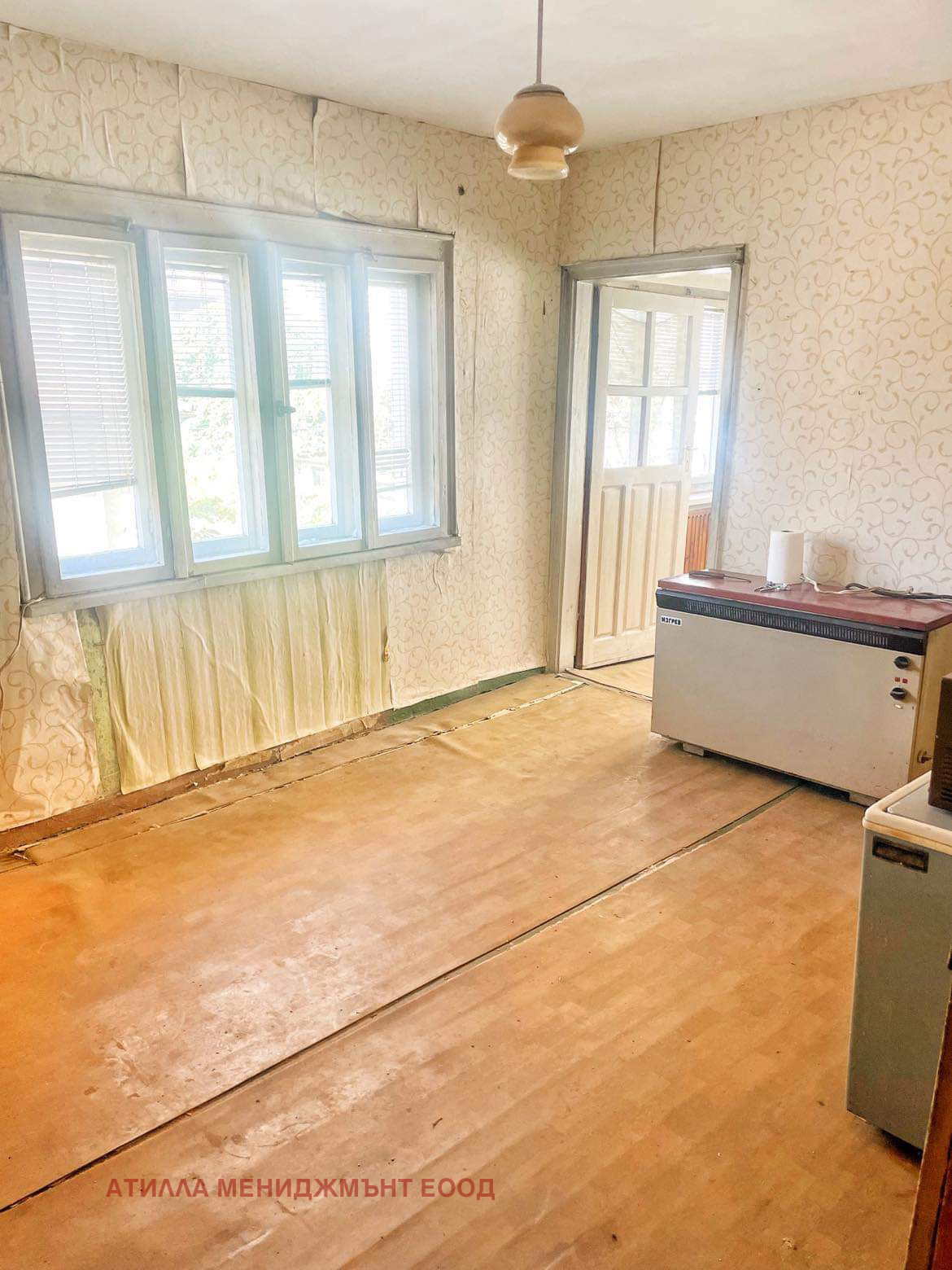 ������� ���� �� ���� | Imot.bg � ����������� 5