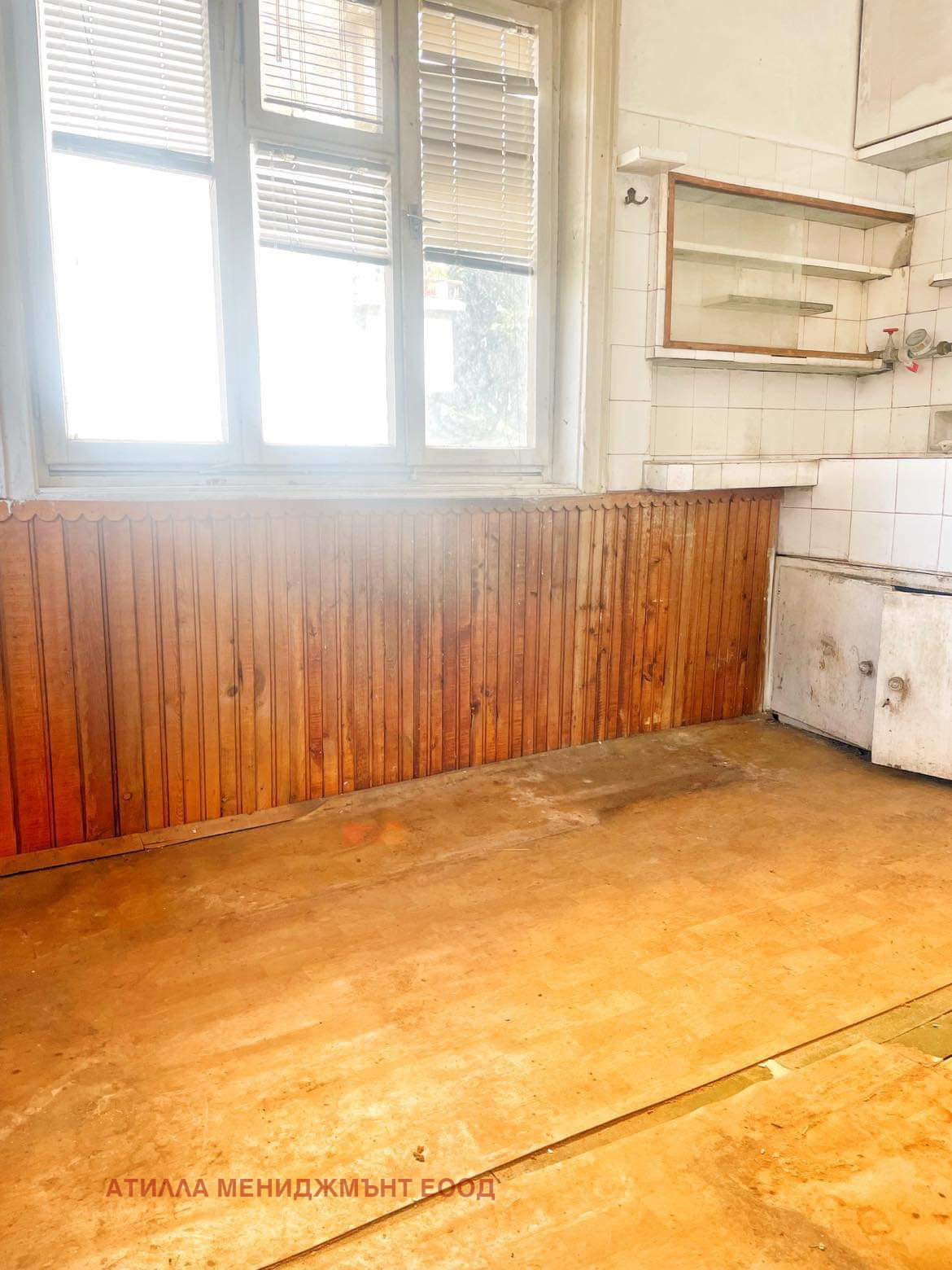 ������� ���� �� ���� | Imot.bg � ����������� 6