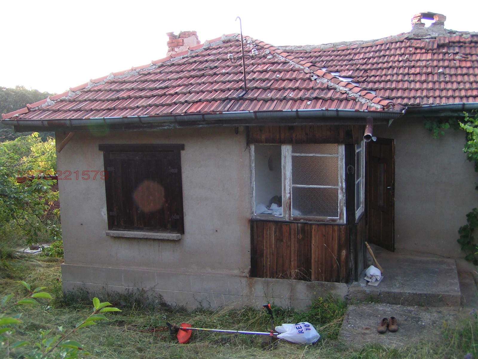 ������� ���� | Imot.bg � ����������� 2