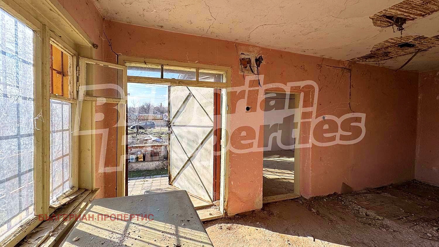 Продава КЪЩА | Imot.bg — изображение 5