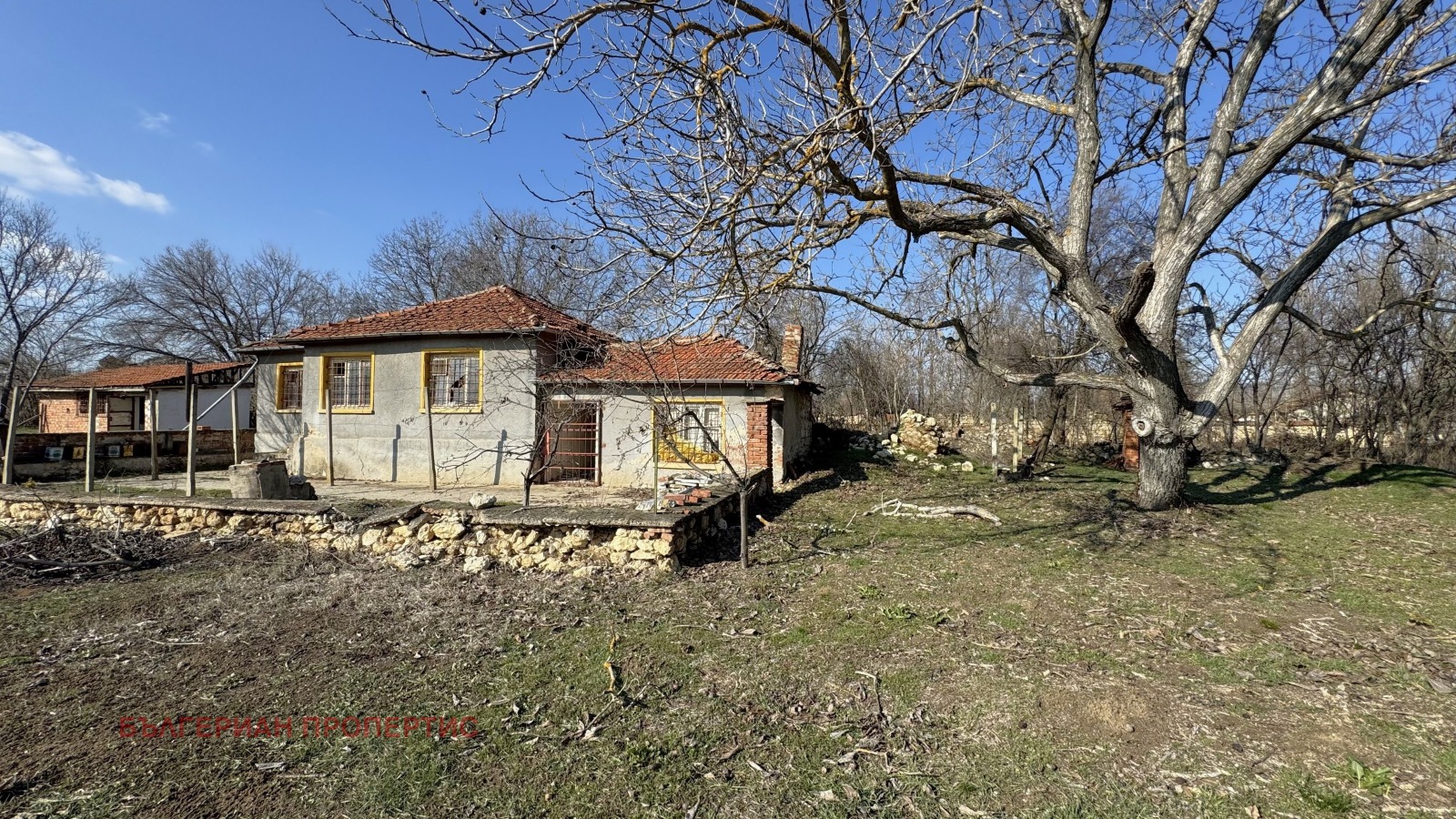 Продава КЪЩА | Imot.bg — изображение 15