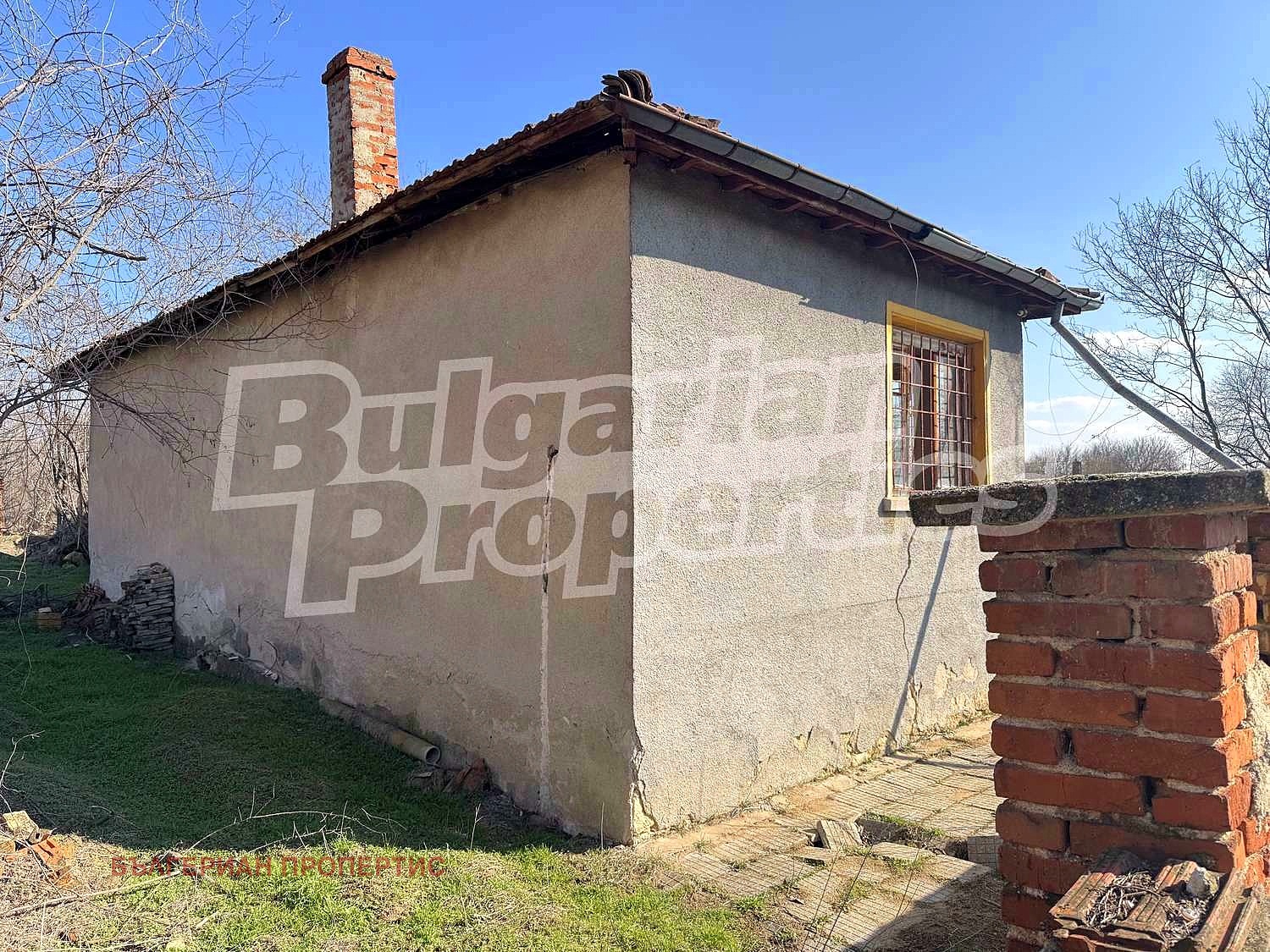 Продава КЪЩА | Imot.bg — изображение 4