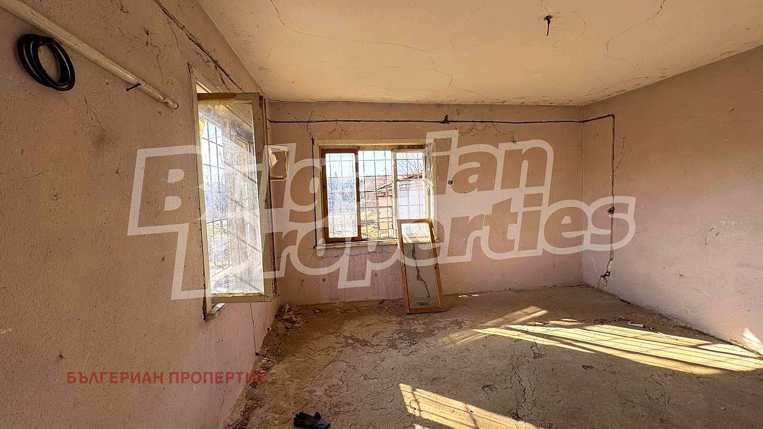 Продава КЪЩА | Imot.bg — изображение 8