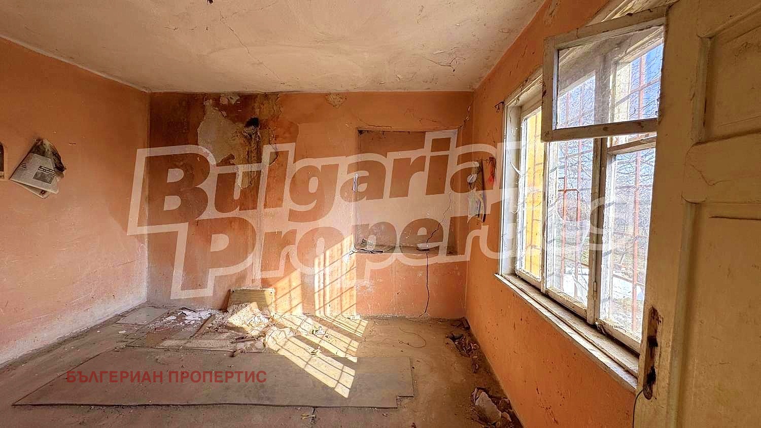 Продава КЪЩА | Imot.bg — изображение 13