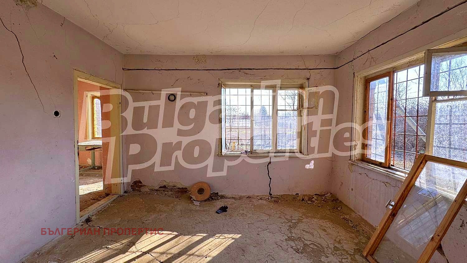 Продава КЪЩА | Imot.bg — изображение 10