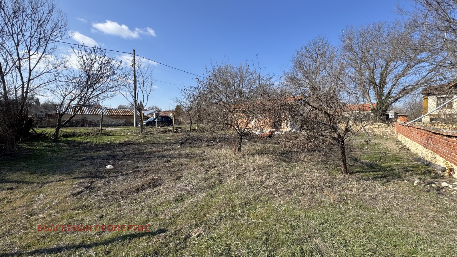 Продава КЪЩА | Imot.bg — изображение 16