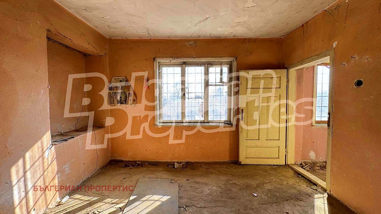 Продава КЪЩА | Imot.bg — изображение 12