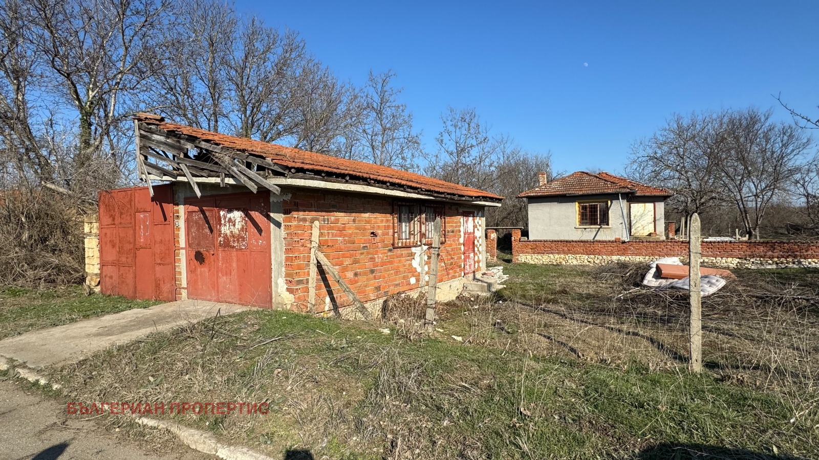 Продава КЪЩА | Imot.bg — изображение 17