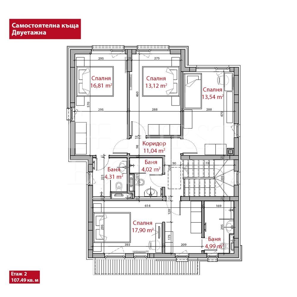 ������� ���� | Imot.bg � ����������� 12