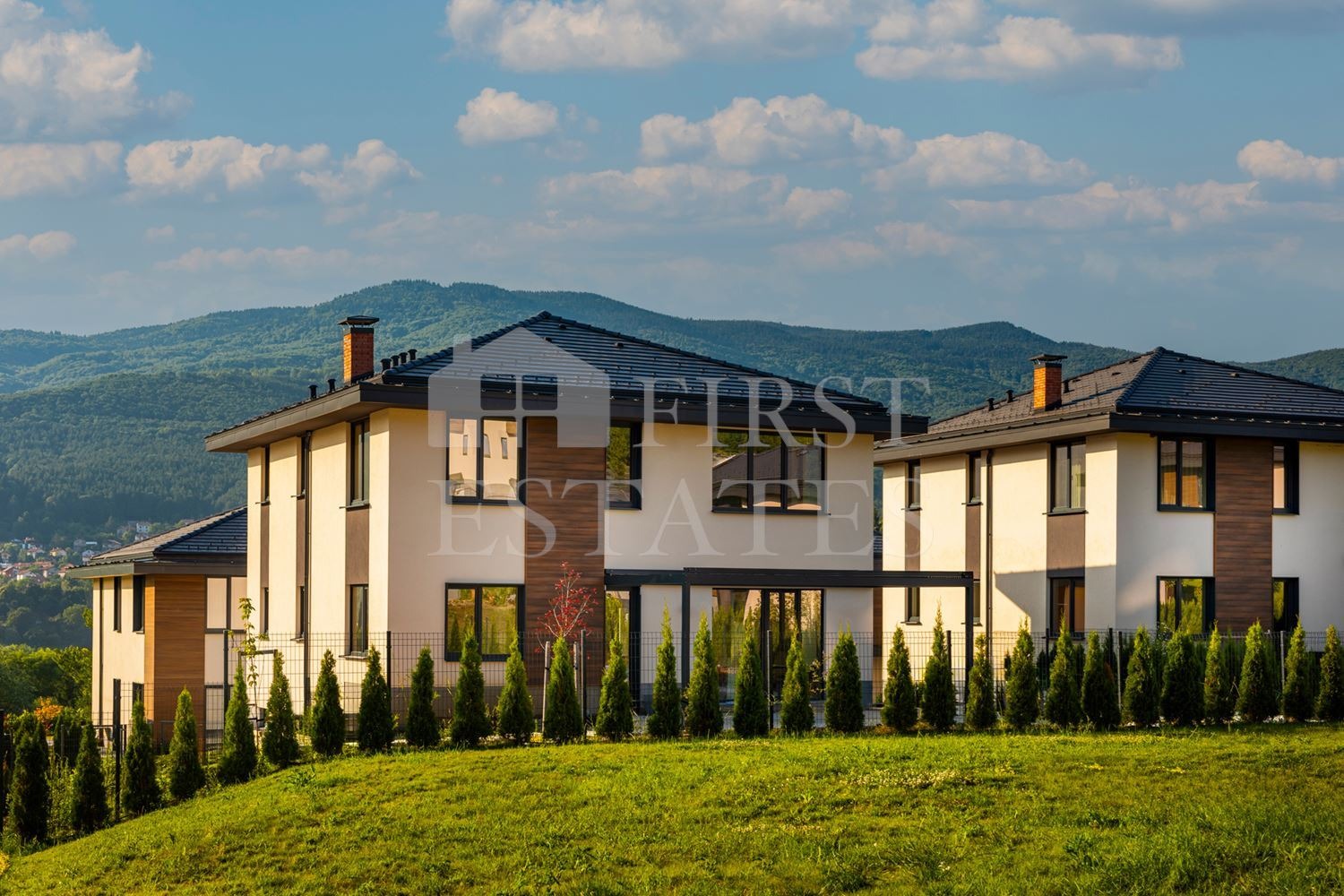 ������� ���� | Imot.bg � ����������� 2