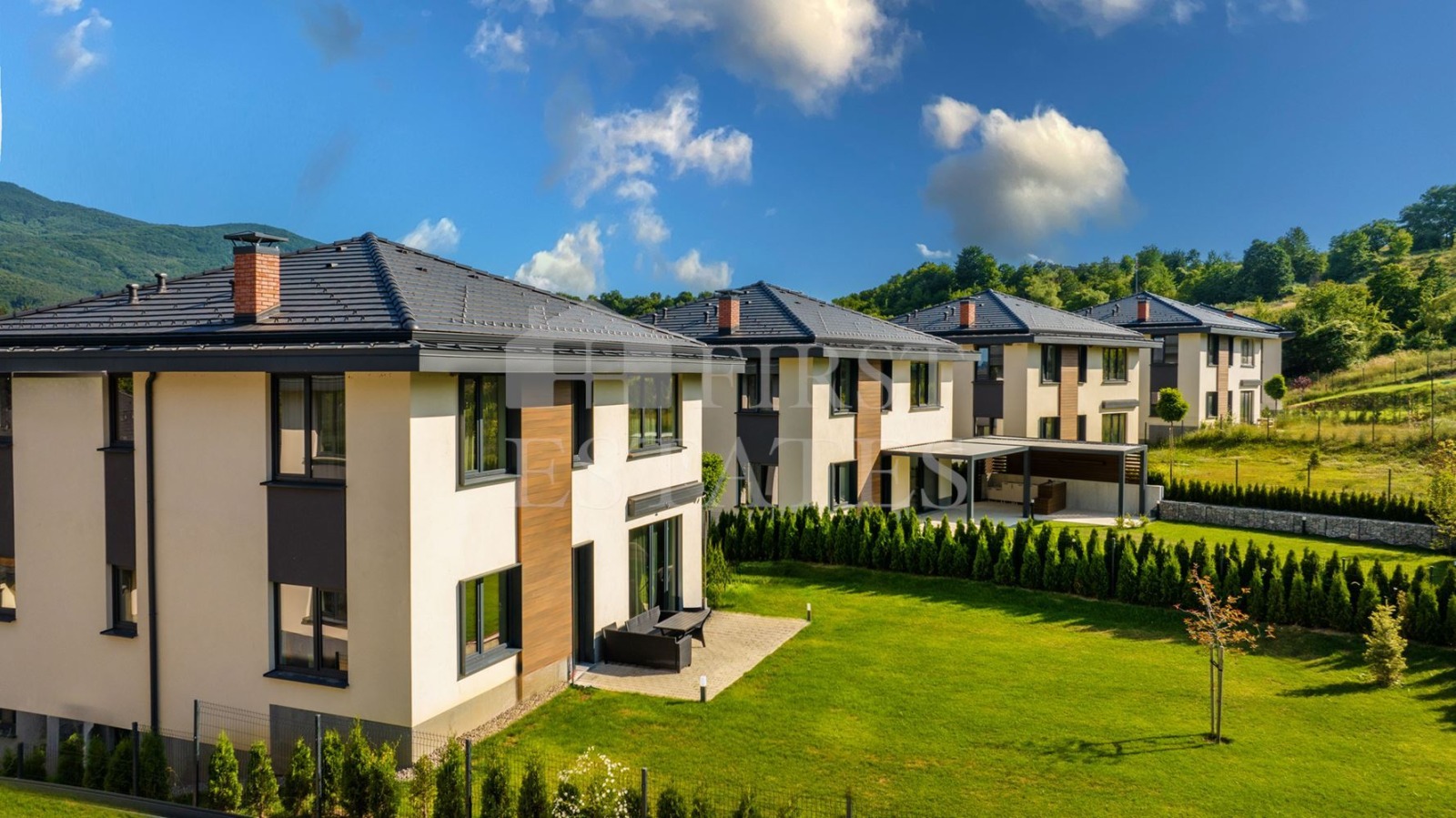 ������� ���� | Imot.bg � ����������� 3