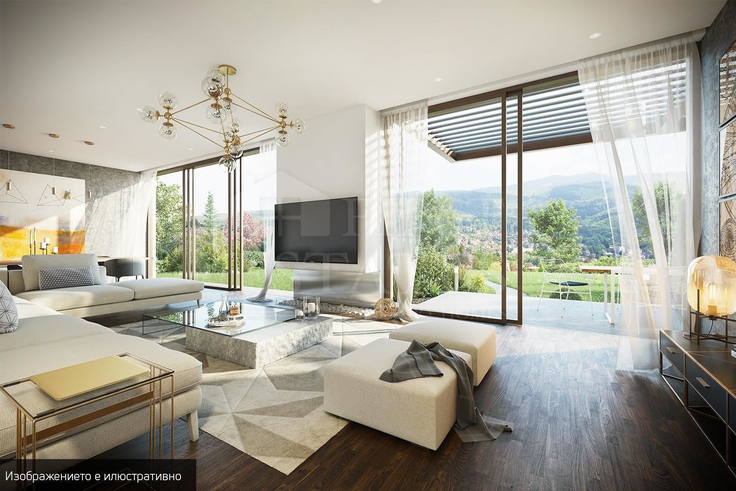 ������� ���� | Imot.bg � ����������� 7