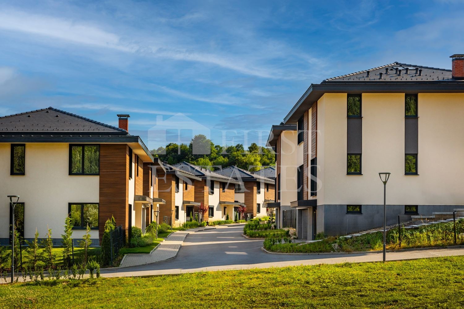 ������� ���� | Imot.bg � ����������� 4